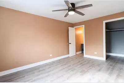 18340 Glen Oak Avenue #3c, Lansing, IL 60438 - Photo 13