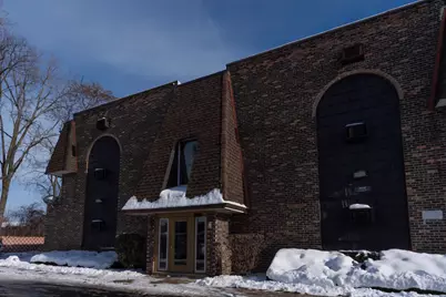 18340 Glen Oak Avenue #3c, Lansing, IL 60438 - Photo 1