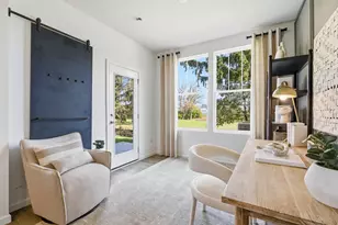 2025 Kensington Ln, Hoffman Estates, IL 60169 - Photo 15