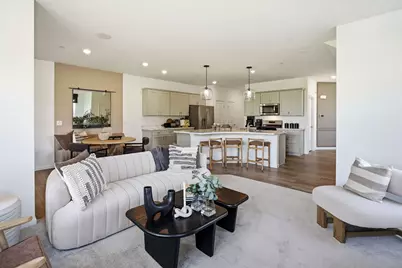 2025 Kensington Lane #03002, Hoffman Estates, IL 60169 - Photo 11