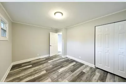 353 Suwanee Street, Park Forest, IL 60466 - Photo 5