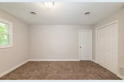 353 Suwanee Street, Park Forest, IL 60466 - Photo 7