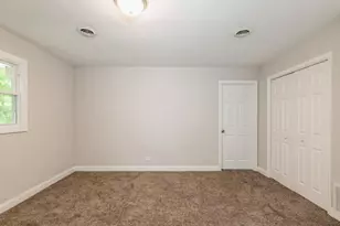 353 Suwanee St, Park Forest, IL 60466 - Photo 7