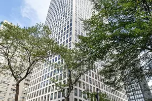 260 E Chestnut St, Chicago, IL 60611 - Photo 1