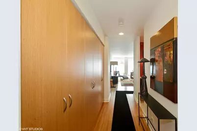 260 E Chestnut Street #2603, Chicago, IL 60611 - Photo 7