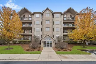14130 Sheffield Dr, Homer Glen, IL 60491 - Photo 1
