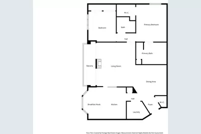 14130 Sheffield Drive #103, Homer Glen, IL 60491 - Photo 33