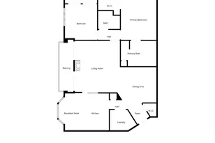 14130 Sheffield Dr, Homer Glen, IL 60491 - Photo 33