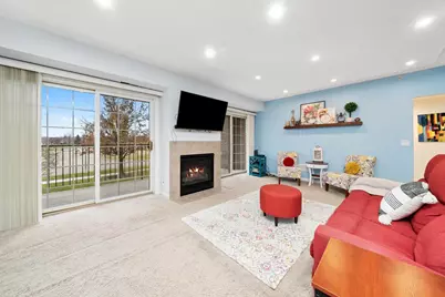 14130 Sheffield Drive #103, Homer Glen, IL 60491 - Photo 11