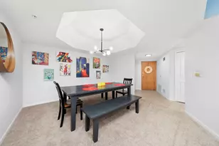 14130 Sheffield Dr, Homer Glen, IL 60491 - Photo 17