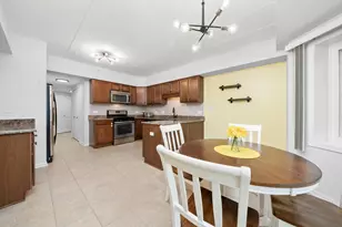 14130 Sheffield Dr, Homer Glen, IL 60491 - Photo 9