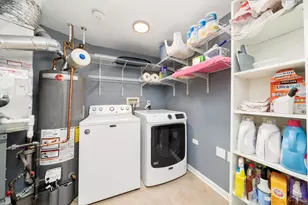 14130 Sheffield Dr, Homer Glen, IL 60491 - Photo 25