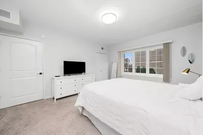 14130 Sheffield Drive #103, Homer Glen, IL 60491 - Photo 21