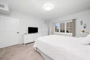 14130 Sheffield Dr, Homer Glen, IL 60491 - Photo 21