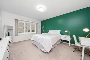 14130 Sheffield Dr, Homer Glen, IL 60491 - Photo 19