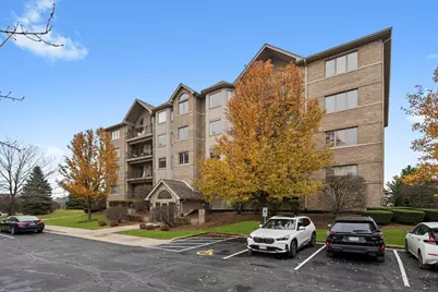 14130 Sheffield Drive #103, Homer Glen, IL 60491 - Photo 27