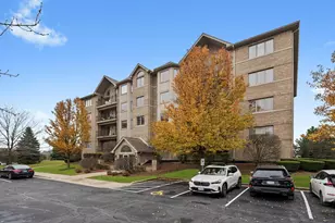 14130 Sheffield Dr, Homer Glen, IL 60491 - Photo 27