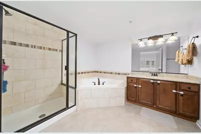 14130 Sheffield Drive #103, Homer Glen, IL 60491 - Photo 23