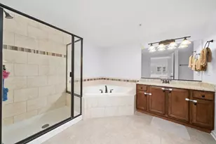 14130 Sheffield Dr, Homer Glen, IL 60491 - Photo 23