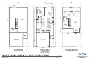 Unit 6B Prairie Grove Dr, Geneva, IL 60134 - Photo 3