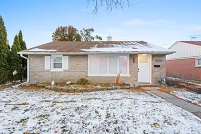 8330 45th Street, Lyons, IL 60534 - Photo 1