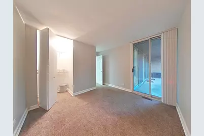 5950 Oakwood Drive #1G, Lisle, IL 60532 - Photo 7