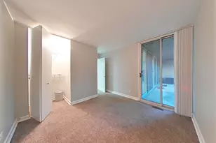 5950 Oakwood Dr, Lisle, IL 60532 - Photo 7