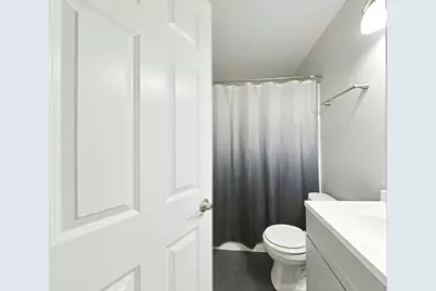 5950 Oakwood Drive #1G, Lisle, IL 60532 - Photo 5