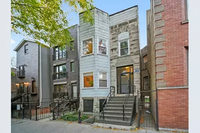 1508 N Artesian Avenue, Chicago, IL 60622 - Photo 1