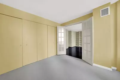 100 E Walton Street #17C, Chicago, IL 60611 - Photo 9