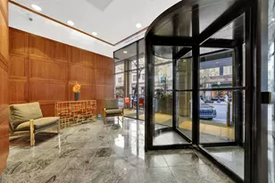 100 E Walton St, Chicago, IL 60611 - Photo 5