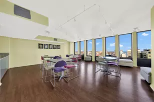 100 E Walton St, Chicago, IL 60611 - Photo 21