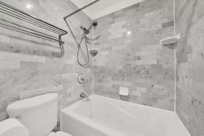 100 E Walton Street #17C, Chicago, IL 60611 - Photo 11