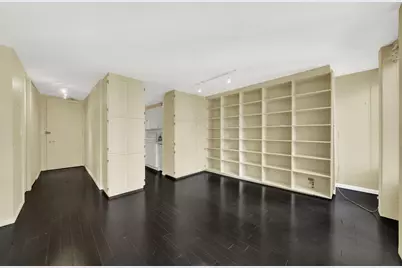 100 E Walton Street #17C, Chicago, IL 60611 - Photo 7