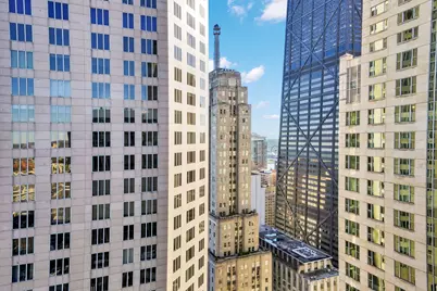 100 E Walton Street #17C, Chicago, IL 60611 - Photo 15