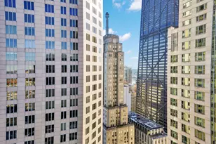 100 E Walton St, Chicago, IL 60611 - Photo 15