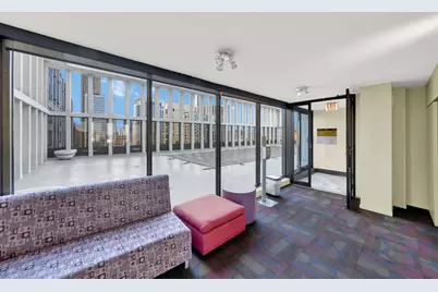 100 E Walton Street #17C, Chicago, IL 60611 - Photo 19