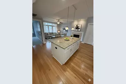 310 S Main Street #208, Lombard, IL 60148 - Photo 7