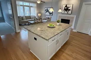 310 S Main St, Lombard, IL 60148 - Photo 7