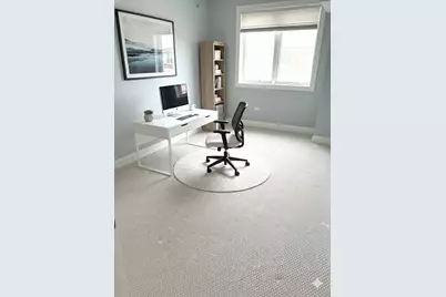 310 S Main Street #208, Lombard, IL 60148 - Photo 5