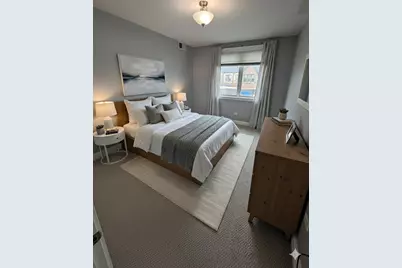 310 S Main Street #208, Lombard, IL 60148 - Photo 3