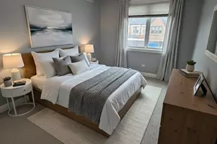 310 S Main St, Lombard, IL 60148 - Photo 3