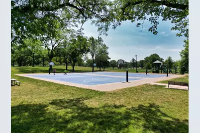 310 S Main Street #208, Lombard, IL 60148 - Photo 17