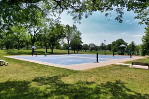 310 S Main St, Lombard, IL 60148 - Photo 17