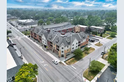 310 S Main Street #208, Lombard, IL 60148 - Photo 23