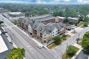 310 S Main St, Lombard, IL 60148 - Photo 23