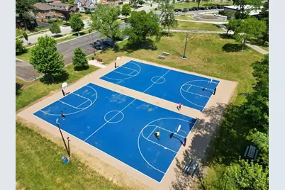 310 S Main Street #208, Lombard, IL 60148 - Photo 19