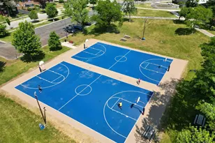 310 S Main St, Lombard, IL 60148 - Photo 19