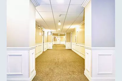 310 S Main Street #208, Lombard, IL 60148 - Photo 11