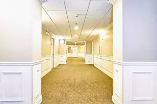 310 S Main St, Lombard, IL 60148 - Photo 11